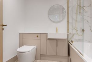 Bathroom- click for photo gallery